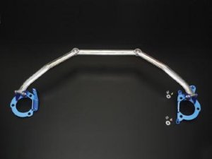 Mazda Miata Roadster Strut Bar - Front - Cusco - OS-Type - 2016